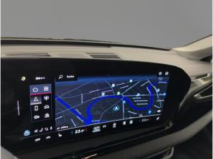 Audi A5 Avant TFSI S tronic LED RFK NAVI VIRTUAL