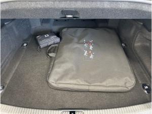 Audi A5 Cabriolet 35 TDI S line S tr. *Matrix*Massage*