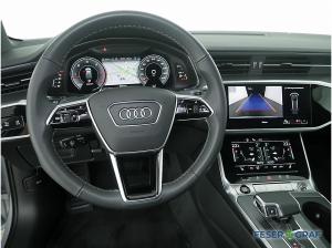 Audi A6 Avant advanced 45 TDI quattro S tronic ACC