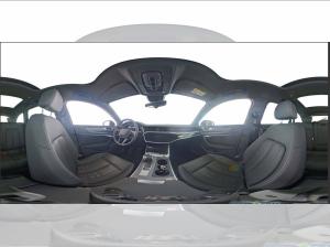 Audi A6 Avant advanced 45 TDI quattro S tronic