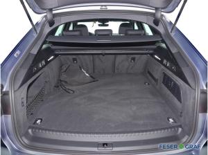 Audi A6 50 TFSI e quattro S tronic V-Cockpit/LED/18