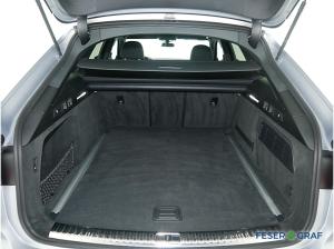 Audi A6 Avant advanced 45 TDI quattro S tronic ACC