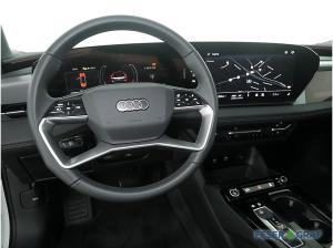 Audi A6 e-tron Sportback performance virt.Cockpit/AHK