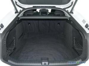 Audi A6 e-tron Sportback performance virt.Cockpit/AHK