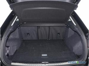 Audi Q3 advanced 35 TDI S tronic virt.Cockpit/AHK