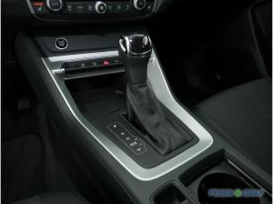 Audi Q3 advanced 35 TFSI S tronic virt.Cockpit/Rückfa