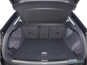 Audi Q3 SUV advanced 35 TDI S tronic virt.Cockpit/AHK