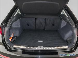 Audi Q3 SUV advanced 35 TDI S tronic virt.Cockpit/LED