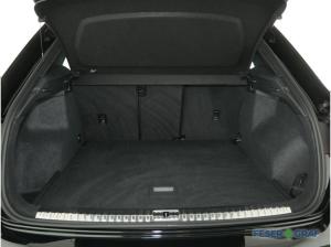 Audi Q3 advanced 35 TFSI S tronic virt.Cockpit/Rückfa