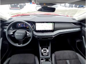 Skoda Octavia 🚀Sofort-Verfügbar🚀 Combi 1.5 TSI Balance inkl. 5Jahre Garantie✨Autohaus-Schandert Top-Deal✨
