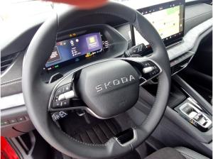 Skoda Octavia 🚀Sofort-Verfügbar🚀 Combi 1.5 TSI Balance inkl. 5Jahre Garantie✨Autohaus-Schandert Top-Deal✨