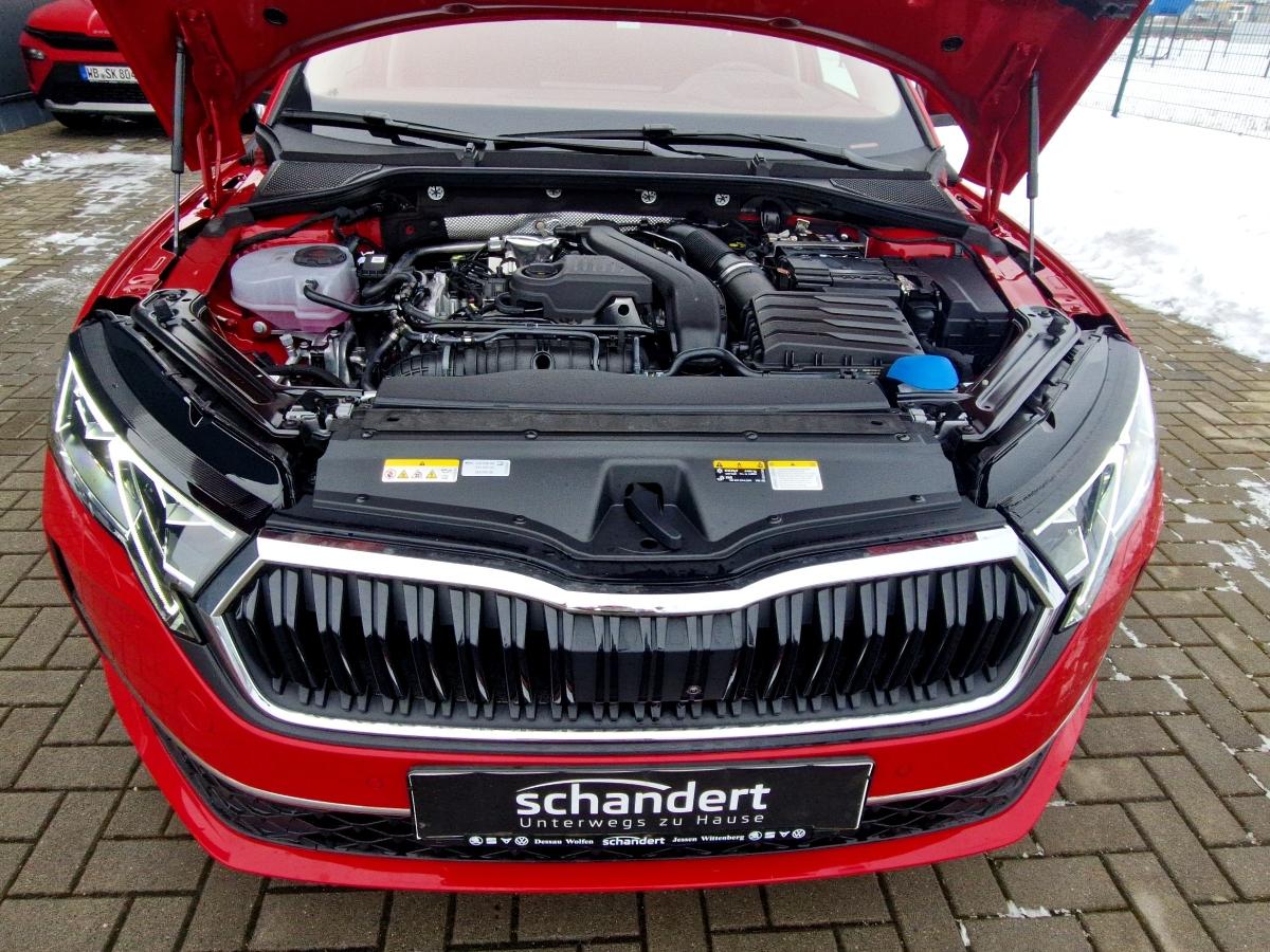Bild 12