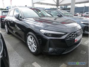 Audi A5 Avant TDI LED plus/Navi/ACC/El.Sitze/R-Kamera
