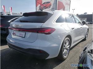 Audi A5 Avant TDI LED plus/Navi/ACC/El.Sitze/R-Kamera