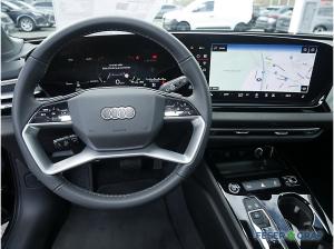 Audi A5 Avant TDI LED plus/Navi/ACC/El.Sitze/R-Kamera