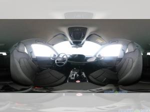 Audi A5 Avant TFSI qu. LED/Navi/ACC/R-Kamera/18 Zoll