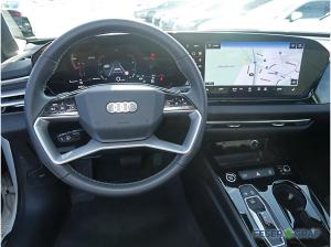 Audi A5 Avant TDI LED plus/Navi/ACC/El.Sitze/R-Kamera