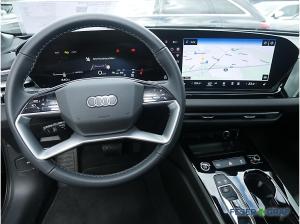 Audi A5 Avant TDI LED plus/Navi/ACC/El.Sitze/R-Kamera