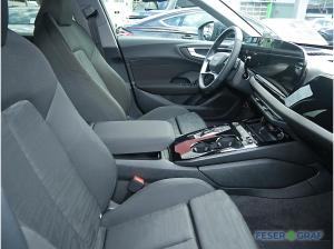 Audi A5 Avant TDI LED plus/Navi/ACC/El.Sitze/R-Kamera