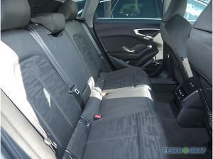 Audi A5 Avant TDI LED plus/Navi/ACC/El.Sitze/R-Kamera