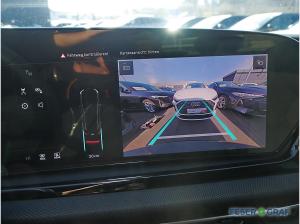 Audi A5 Avant TFSI qu. LED/Navi/ACC/R-Kamera/SHZ/18