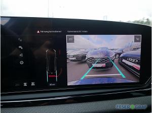 Audi A5 Avant TDI LED plus/Navi/ACC/El.Sitze/R-Kamera