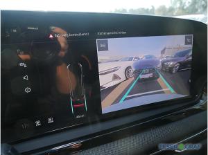 Audi A5 Avant TDI LED plus/Navi/ACC/El.Sitze/R-Kamera