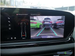 Audi A5 Avant TDI LED plus/Navi/ACC/El.Sitze/R-Kamera