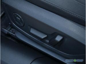 Audi A5 Avant TFSI qu. LED/Navi/ACC/R-Kamera/SHZ/18