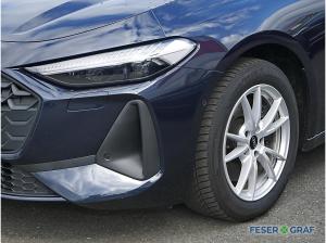 Audi A5 Avant TDI LED plus/Navi/ACC/El.Sitze/R-Kamera