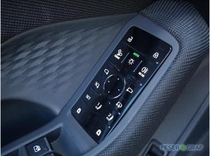 Audi A5 Avant TDI LED plus/Navi/ACC/El.Sitze/R-Kamera