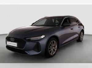 Audi A5 Avant TDI quattro ACC+AHK+KAMERA+NAVI