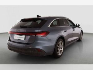 Audi A5 Avant TDI quattro ACC+AHK+KAMERA+NAVI