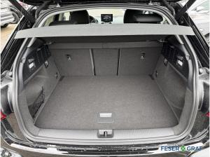 Audi Q2 Advanced 35 TFSI S-tronic NAVI+/SHZ/PDC+/AZV/