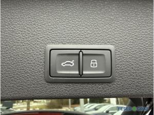 Audi Q2 Advanced 35 TFSI S-tronic NAVI+/SHZ/PDC+/AZV/