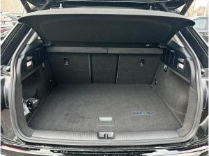 Audi Q2 Advanced 35TFSI Kamera/Navi/SHZ/CarPlay/GRA
