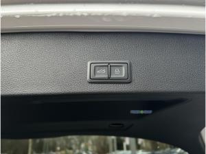 Audi Q2 Advanced 35 TFSI S Tronic Kamera/AZV/Navi/Mat