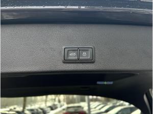 Audi Q2 Advanced 35TFSI Kamera/Navi/SHZ/CarPlay/GRA