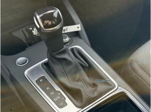 Audi Q2 35TFSI advanced AHK/SHZ/Navi/ACC/Kamera