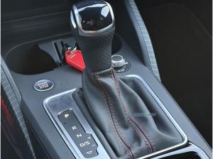 Audi Q2 S line 35 TFSI Navi/SHZ/Kamera/AHK/ACC