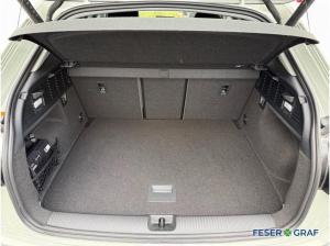 Audi Q2 35TFSI advanced AHK/SHZ/Navi/ACC/Kamera