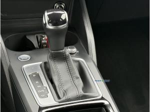 Audi Q2 Advanced 35 TFSI S-tronic NAVI+/SHZ/PDC+/AZV/