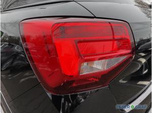 Audi Q2 Advanced 35 TFSI S-tronic NAVI+/SHZ/PDC+/AZV/