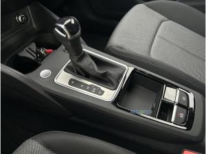 Audi Q2 Advanced 35 TFSI S Tronic Kamera/AZV/Navi/Mat