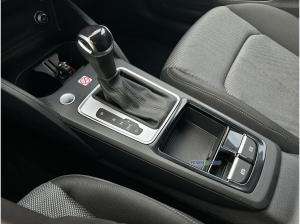 Audi Q2 Advanced 35TFSI Kamera/Navi/SHZ/CarPlay/GRA