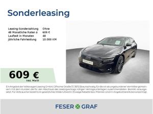 Audi A6 e-tron A6 Avant e-tron *AHK*TECH PLUS*S LINE*
