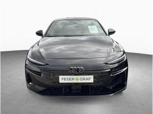 Audi A6 e-tron A6 Avant e-tron *AHK*TECH PLUS*S LINE*