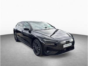 Audi A6 e-tron A6 Avant e-tron *AHK*TECH PLUS*S LINE*