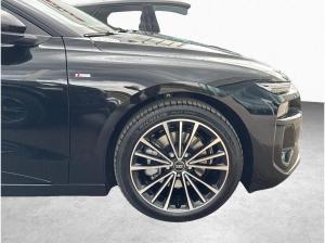 Audi A6 e-tron A6 Avant e-tron *AHK*TECH PLUS*S LINE*