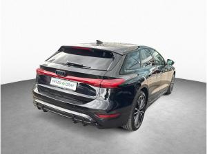 Audi A6 e-tron A6 Avant e-tron *AHK*TECH PLUS*S LINE*